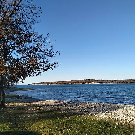 아파트 M I M 포레치