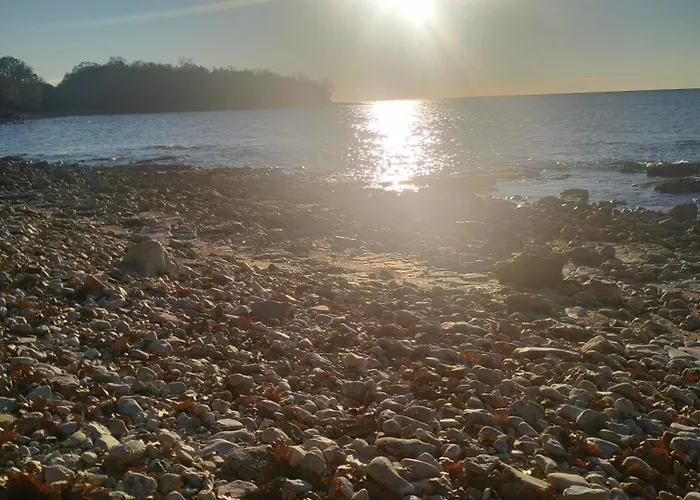 M I M * Poreč